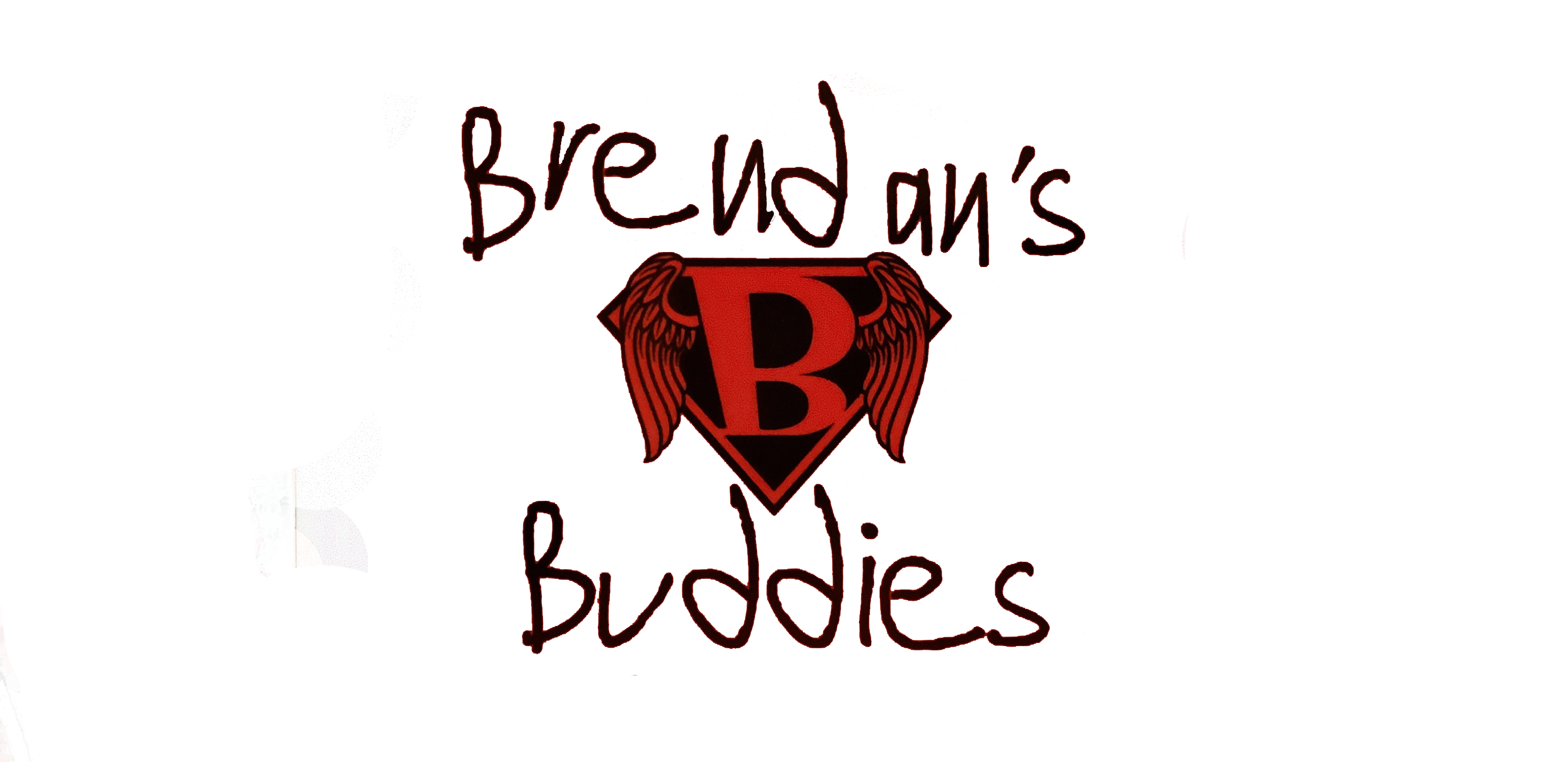 Brendan's Buddies Foundation